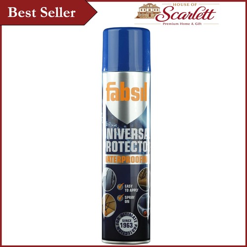 Universal 400ml waterproofer - 400ml,