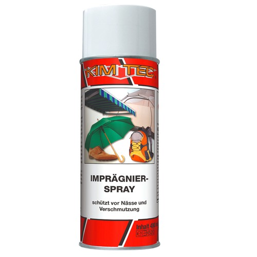 400ml kim tec waterproofing - tec,